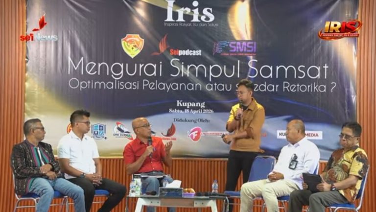 Screenshot_20260418-114758