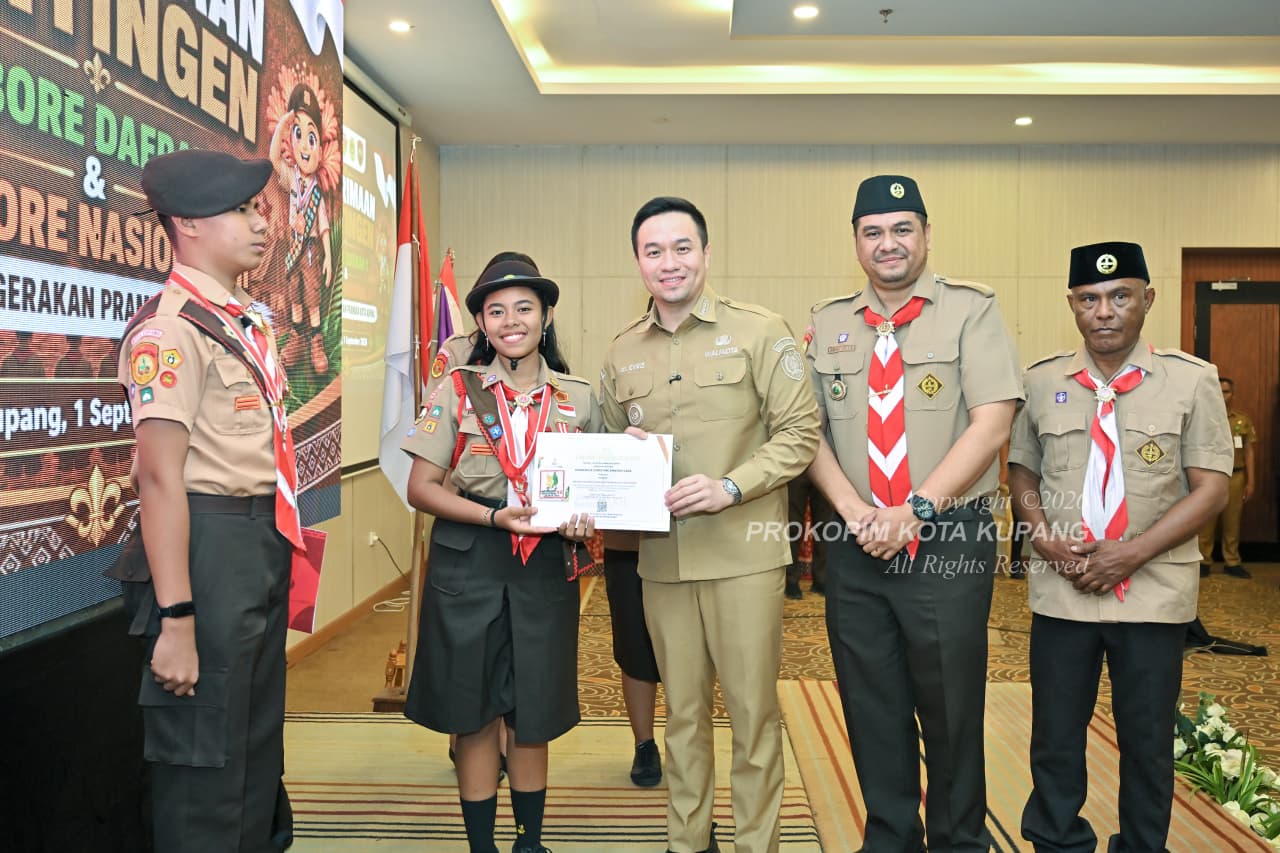 IMG-20260902-WA0006