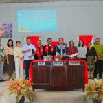 IMG-20260928-WA0000